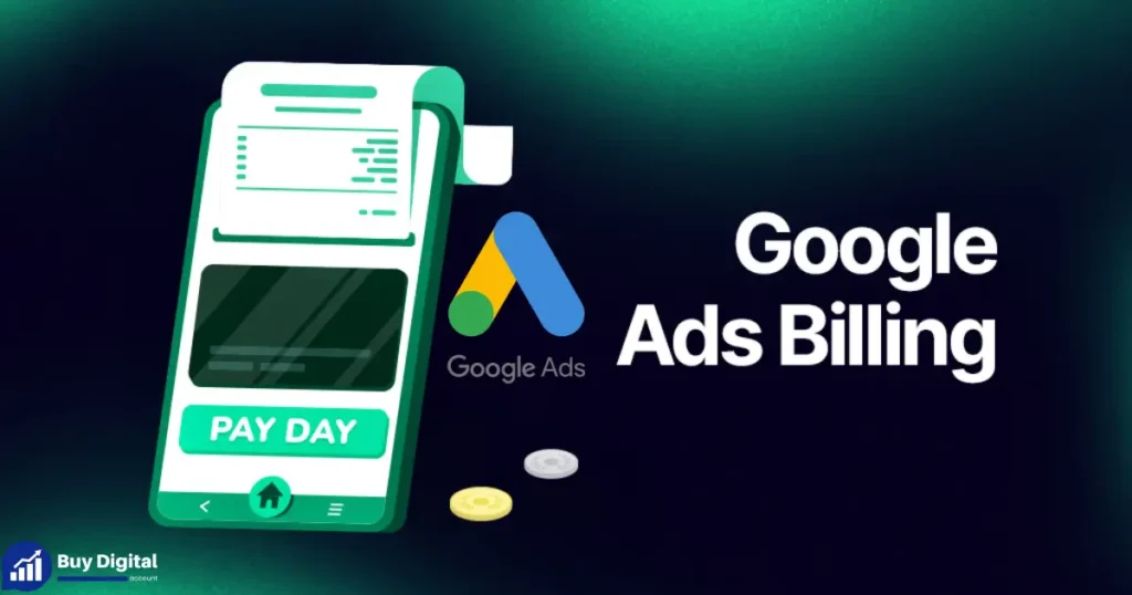 How do I qualify for Google Ads monthly invoicing
