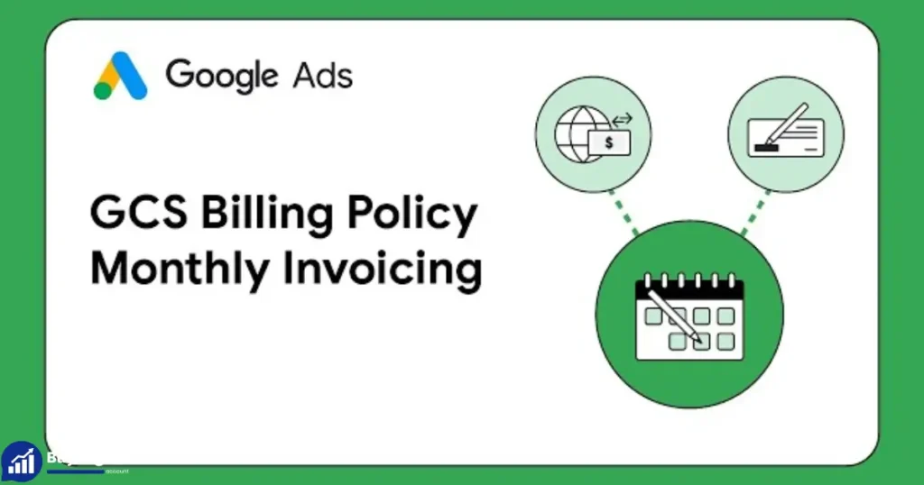 What are the benefits of a Google Ads account