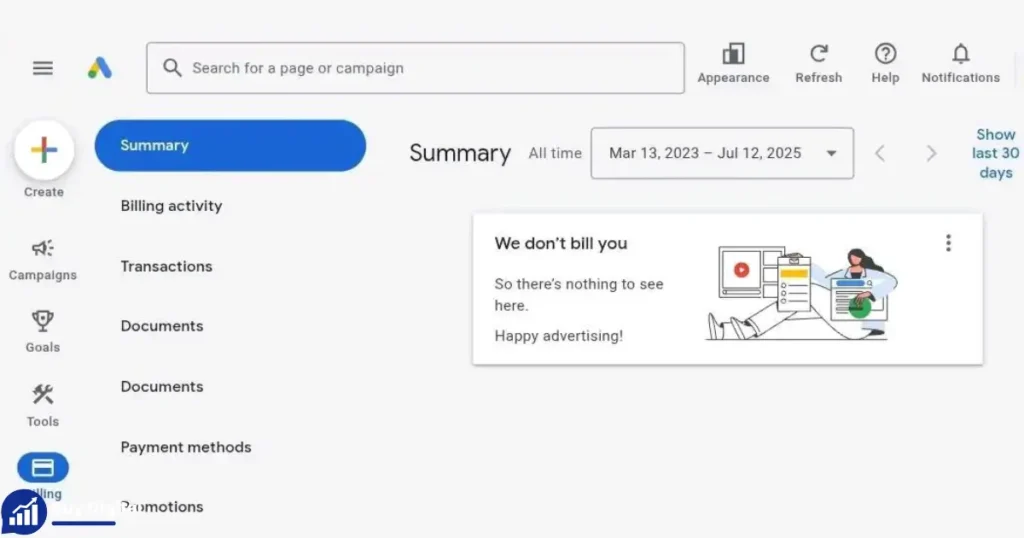 Get Approved Google Ads Free Grant Method