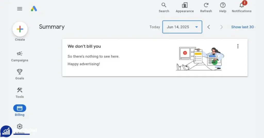 Google Ads Nonprofit Grant Method for Sale