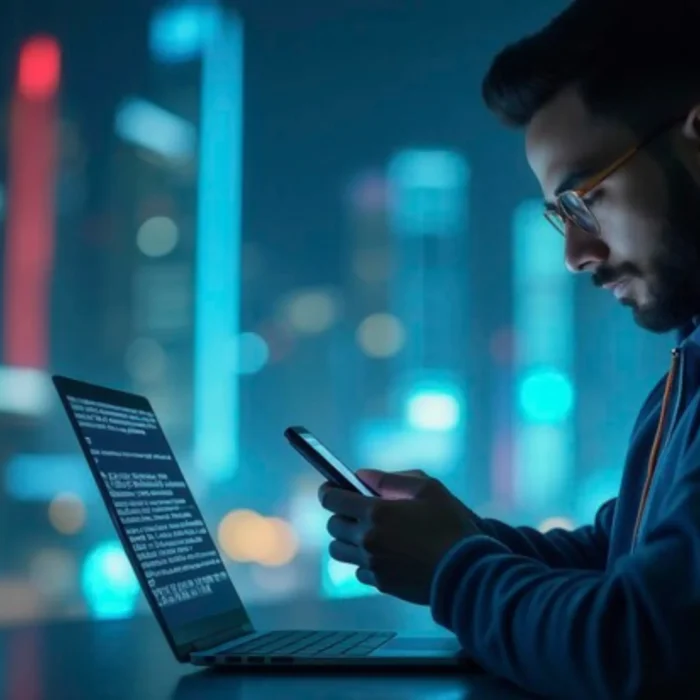 Microsoft Products