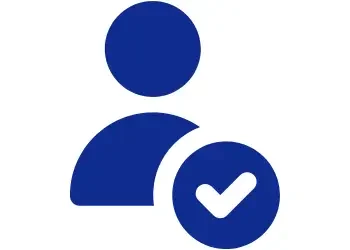 Verified Accounts